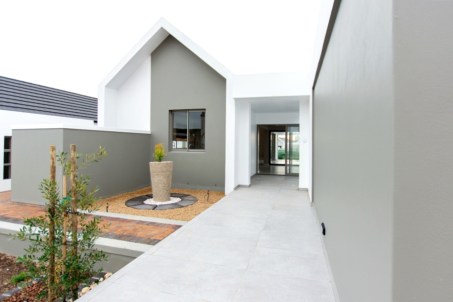 2 Bedroom Property for Sale in Langebaan Country Estate Western Cape